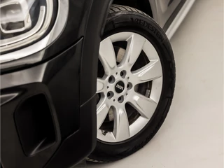 MINI Countryman – thumbnail 13