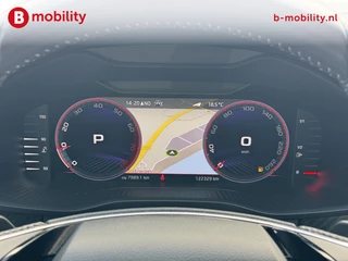 Škoda Kodiaq – thumbnail 29