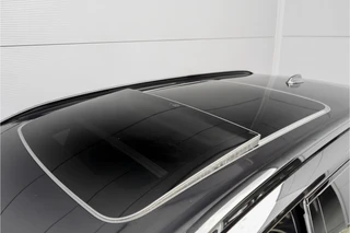 Volvo XC90 – thumbnail 34