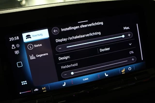 Volkswagen Caddy – thumbnail 28