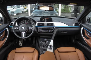 BMW 3 Serie – thumbnail 15