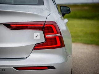 Volvo S60 – thumbnail 27