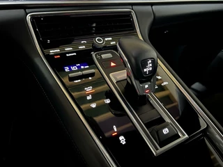 Porsche Panamera – thumbnail 94
