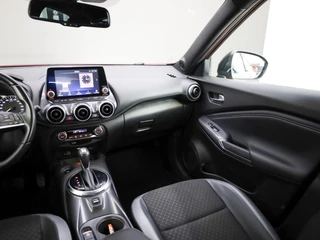 Nissan Juke – thumbnail 36