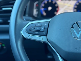 Volkswagen T-Roc – thumbnail 15