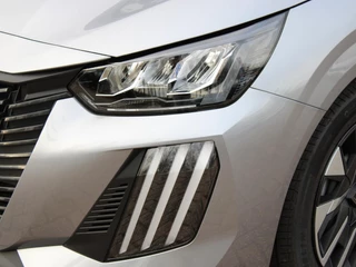Peugeot 208 – thumbnail 30