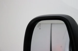 Opel Vivaro – thumbnail 16