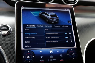Mercedes-Benz GLC – thumbnail 26