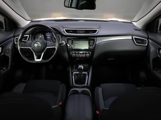 Nissan QASHQAI – thumbnail 13