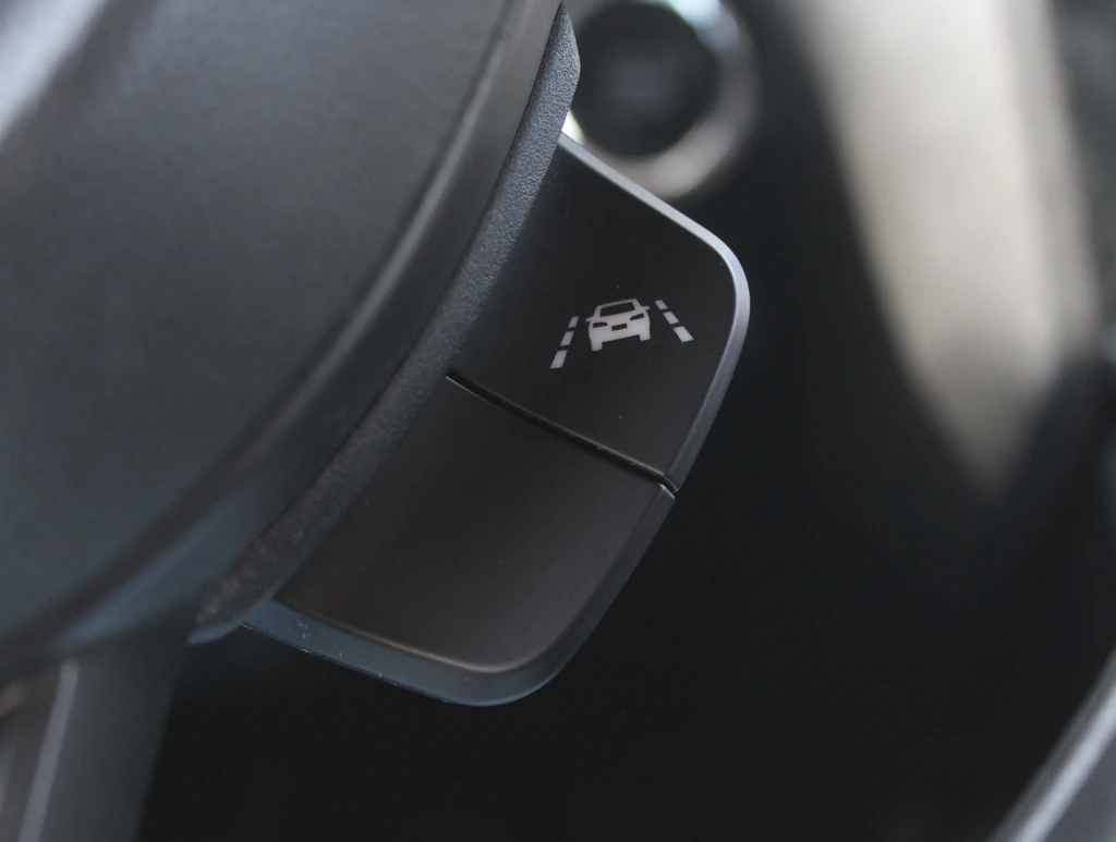 Suzuki Swift – foto 43