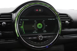 MINI Clubman – thumbnail 30