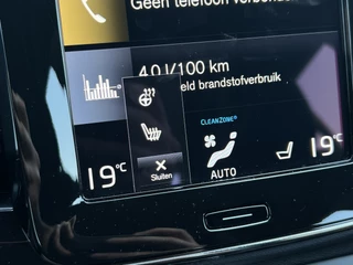 Volvo XC40 – thumbnail 23