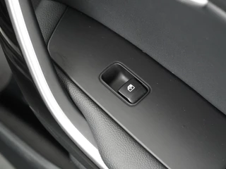 Kia Ceed Sportswagon – thumbnail 45