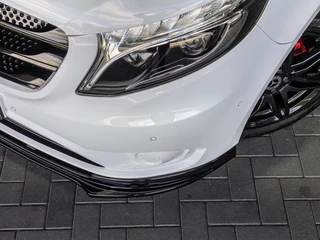 Mercedes-Benz Vito – thumbnail 37