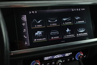 Audi Q3 – thumbnail 24