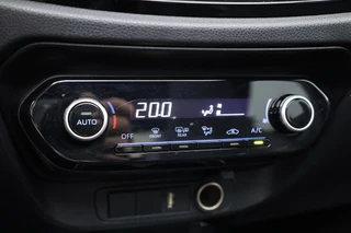 Toyota Aygo – thumbnail 25
