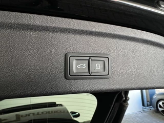 Audi S3 – thumbnail 24