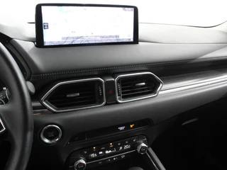 Mazda CX-5 – thumbnail 21