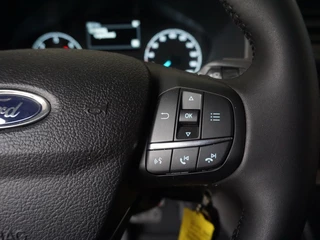 Ford Transit Custom – thumbnail 22