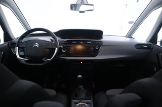 Citroën Grand C4 Picasso – thumbnail 16