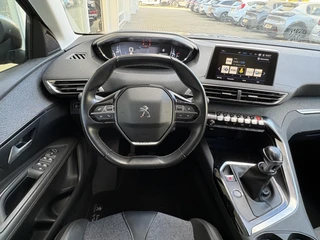 Peugeot 3008 – thumbnail 17