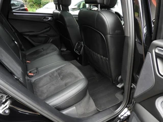 Porsche Macan – thumbnail 21