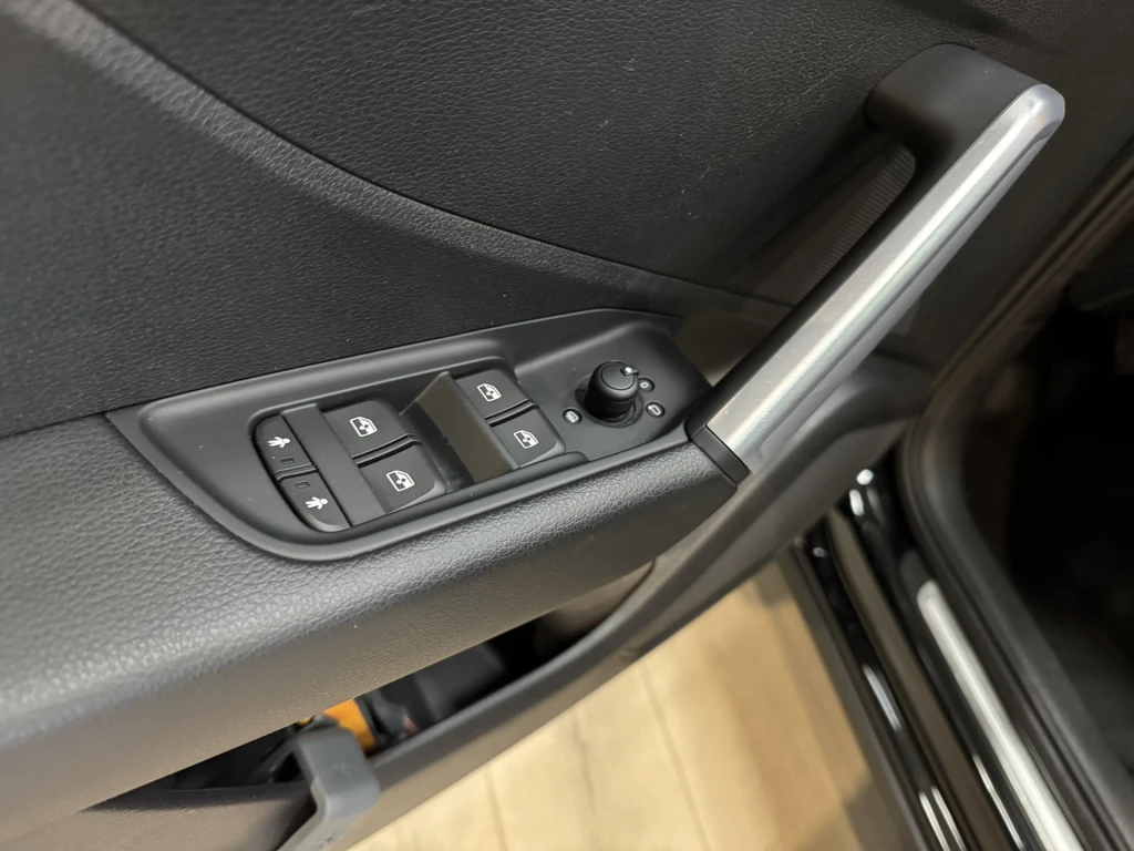 Audi Q2 – foto 12