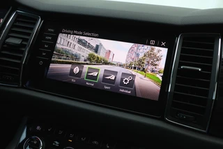 Škoda Kodiaq – thumbnail 21
