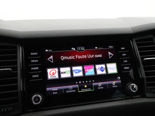 Škoda Kodiaq – thumbnail 37
