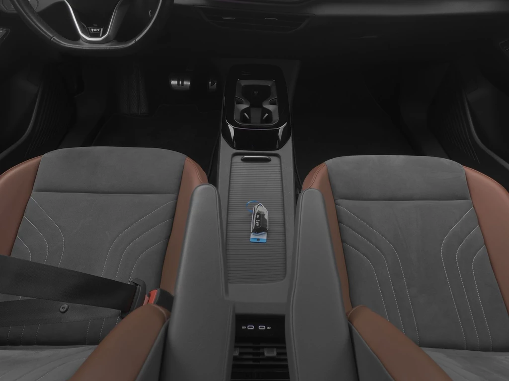 Volkswagen ID.4 – foto 26