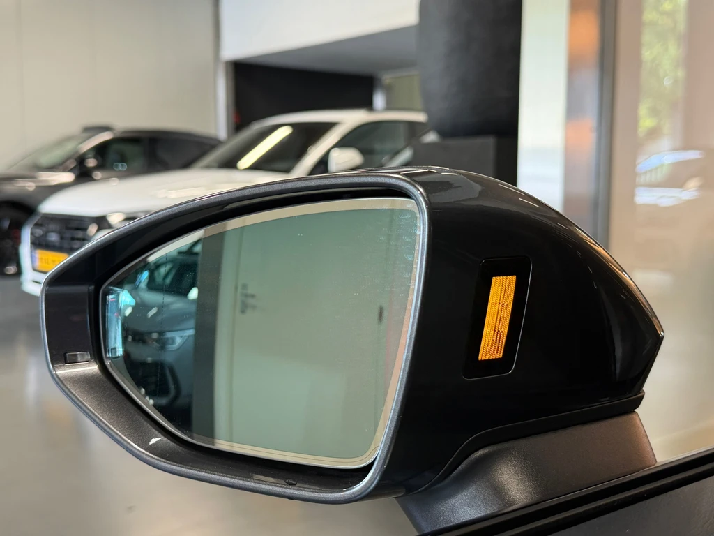 Audi A6 – foto 48