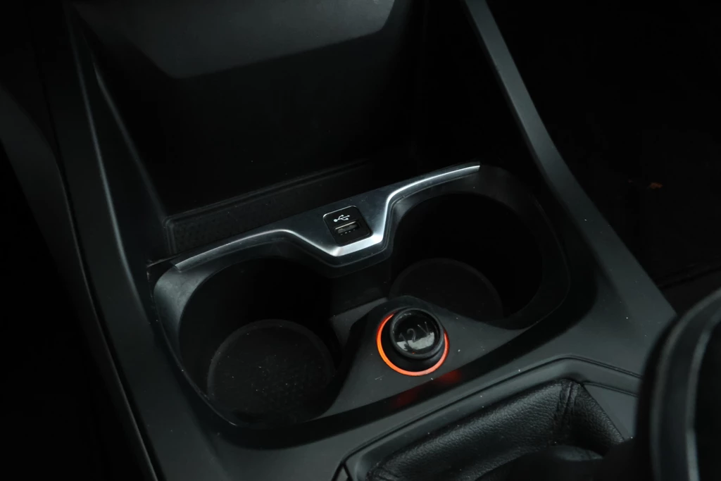 BMW 1 Serie – foto 26