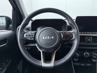 Kia Picanto – thumbnail 38