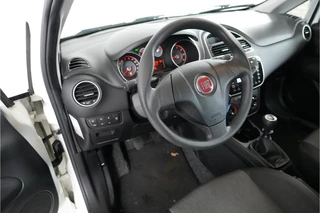 Fiat Punto – thumbnail 16