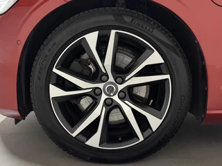 Volvo V60 – thumbnail 67