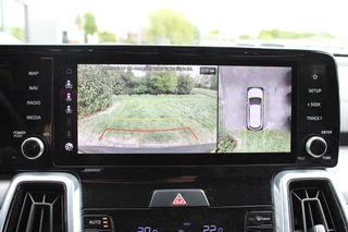 Kia Sorento – thumbnail 19
