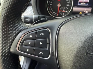 Mercedes-Benz B-Klasse – thumbnail 19