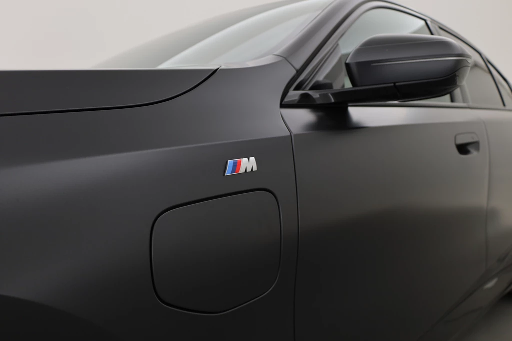 BMW 5 Serie – foto 73