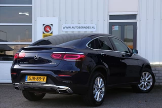 Mercedes-Benz GLC – thumbnail 11