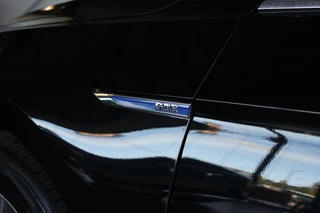 Volkswagen Passat – thumbnail 21