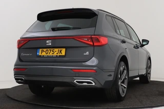 SEAT Tarraco – thumbnail 8