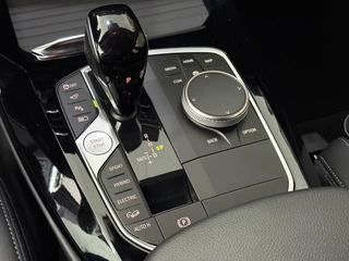 BMW X3 – thumbnail 20