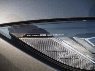 Jaguar I-PACE – thumbnail 14
