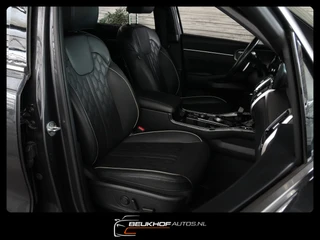Kia Sorento – thumbnail 19