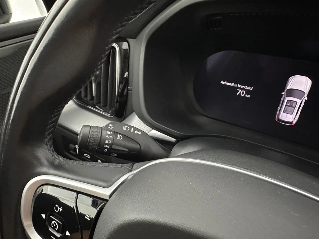 Volvo XC60 – foto 24