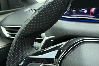 Peugeot 5008 – thumbnail 23