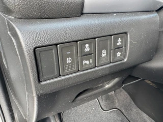 Suzuki Vitara – thumbnail 19