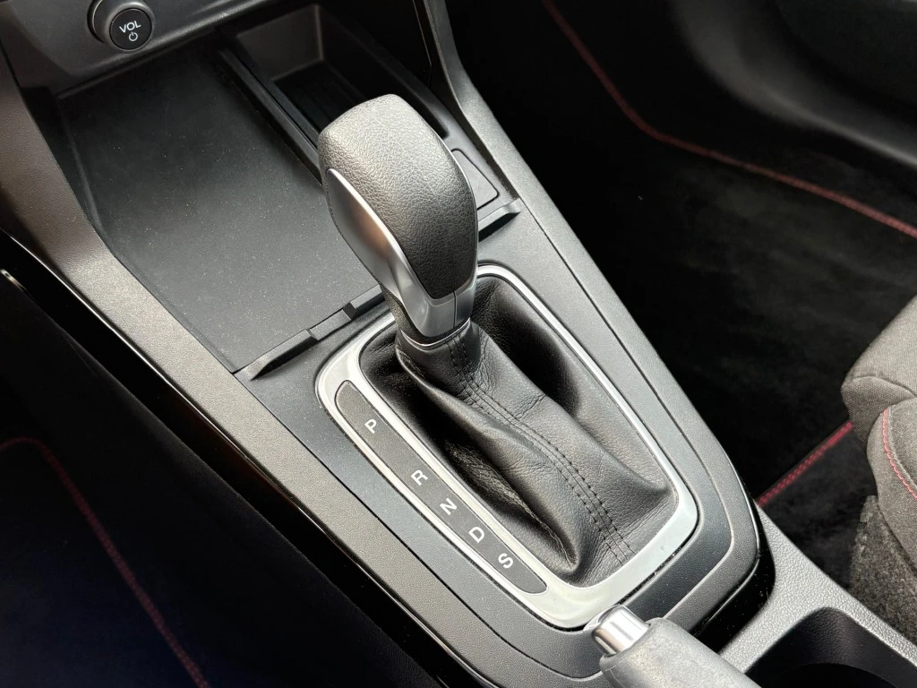 Ford Puma – foto 17