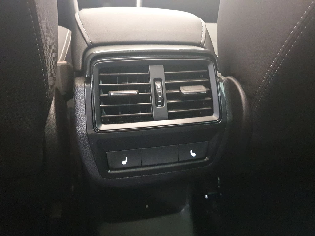 Škoda Karoq – foto 26