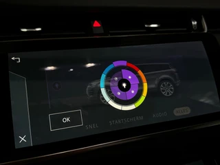 Land Rover Range Rover Evoque – thumbnail 32